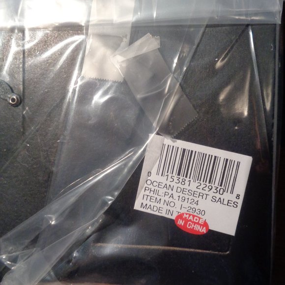 deleting🌹$5ifbundle2 NWT 2 floralprintphotoframes - Picture 7 of 9